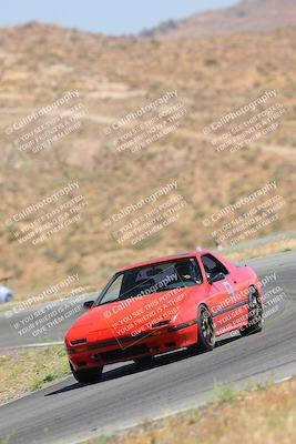 media/Jun-17-2023-Speed Ventures (Sat) [[a60324b5d0]]/2-Orange/Turn 8/